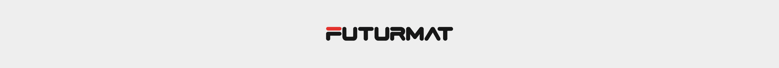 Category: Futurmat