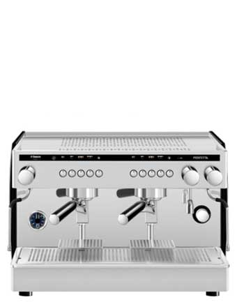 Category: Coffee Machines